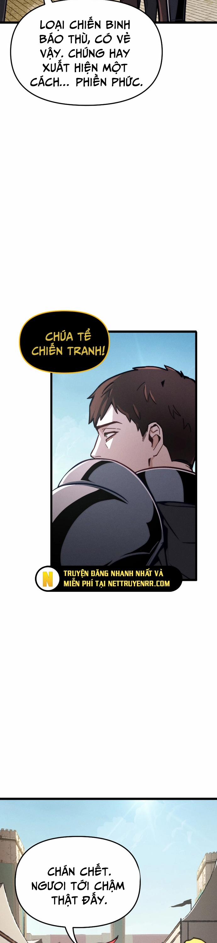 Hướng Dẫn Thực Tiễn Về Cái Ác 25 trang 25