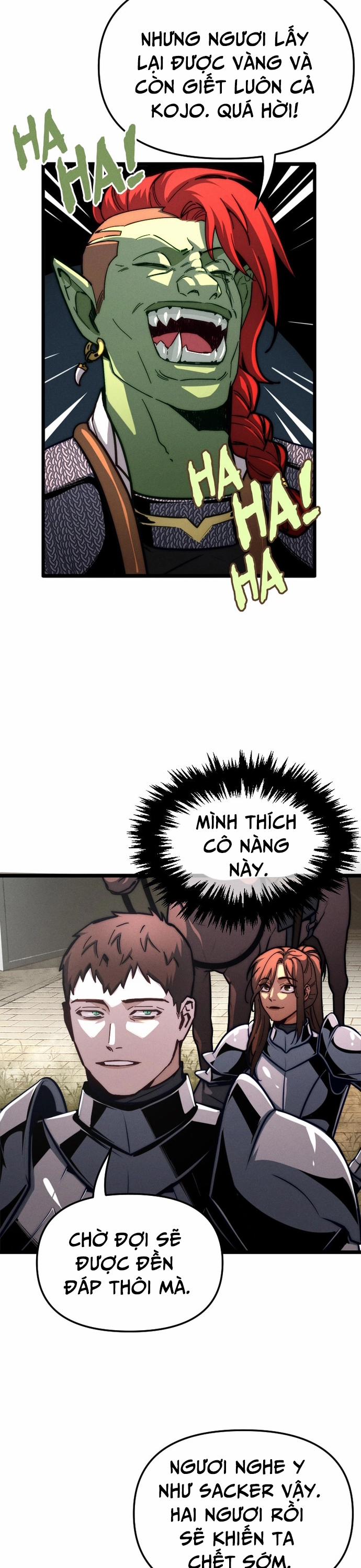 Hướng Dẫn Thực Tiễn Về Cái Ác 25 trang 27