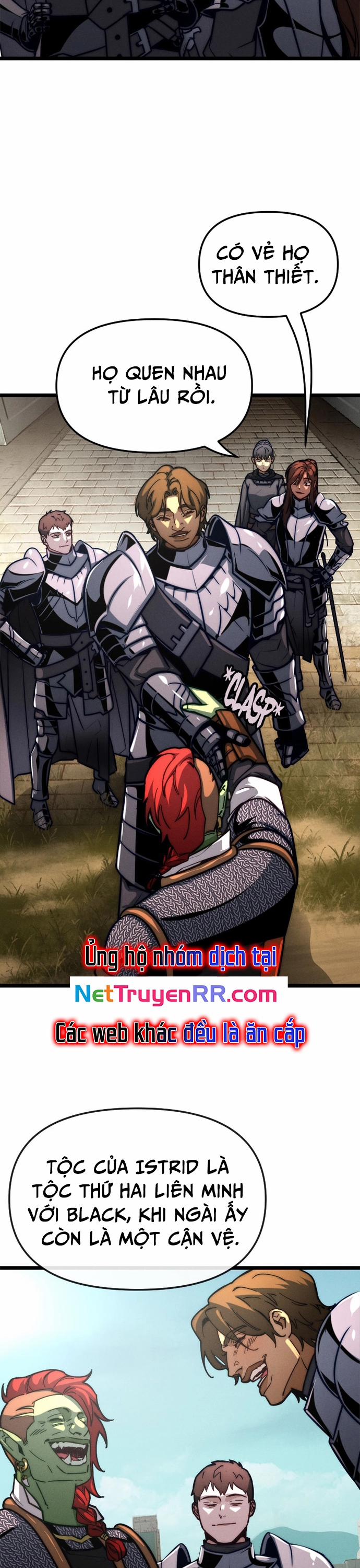 Hướng Dẫn Thực Tiễn Về Cái Ác 25 trang 29