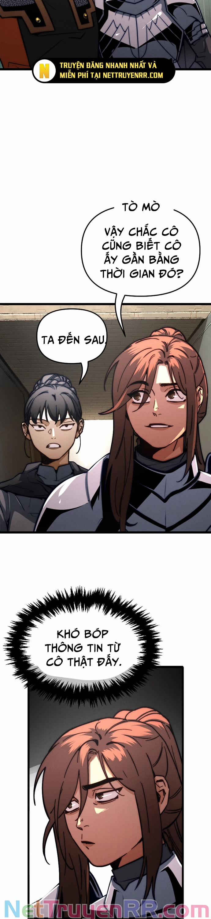 Hướng Dẫn Thực Tiễn Về Cái Ác 25 trang 30