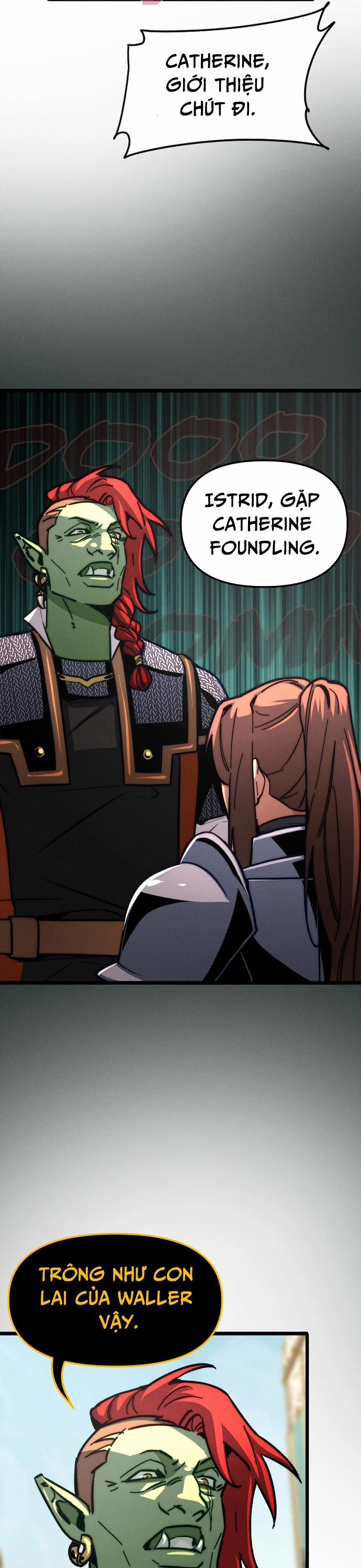 Hướng Dẫn Thực Tiễn Về Cái Ác 25 trang 31