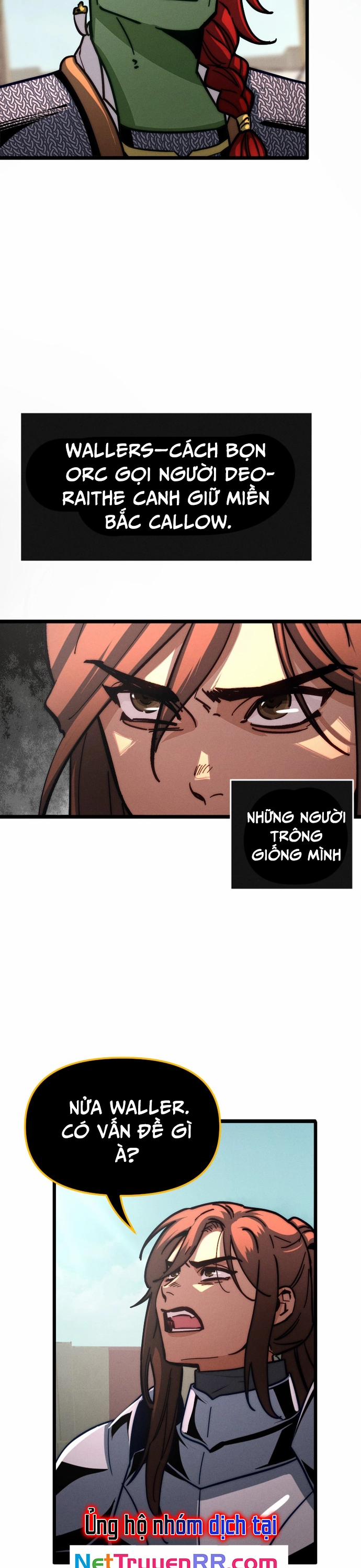 Hướng Dẫn Thực Tiễn Về Cái Ác 25 trang 32