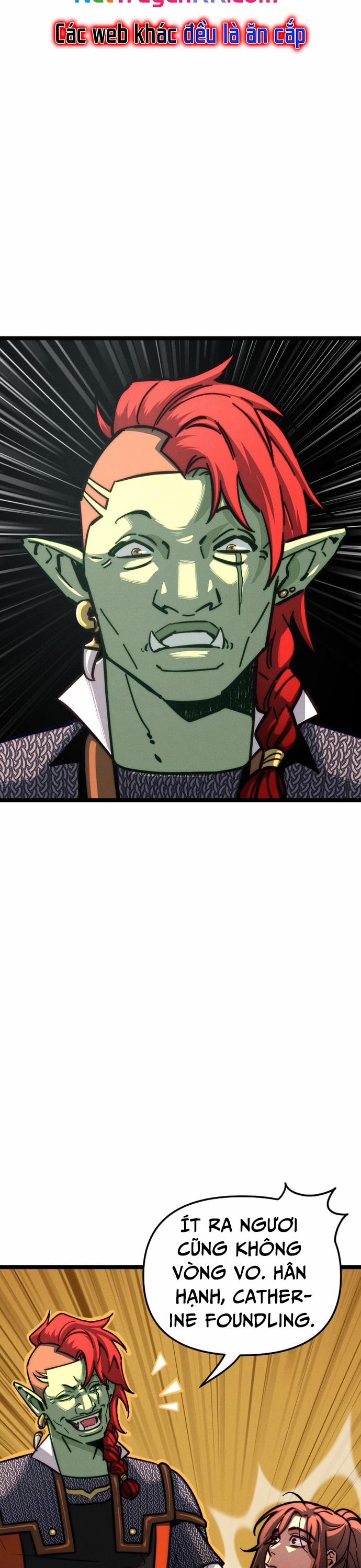 Hướng Dẫn Thực Tiễn Về Cái Ác 25 trang 33