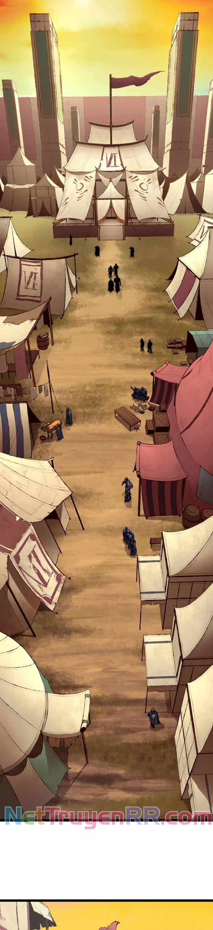 Hướng Dẫn Thực Tiễn Về Cái Ác 25 trang 35