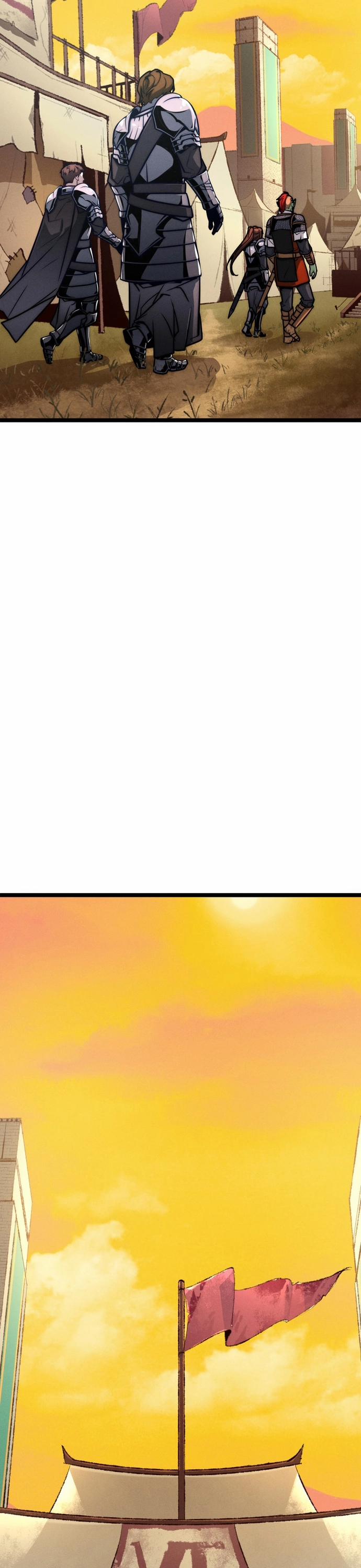 Hướng Dẫn Thực Tiễn Về Cái Ác 25 trang 36