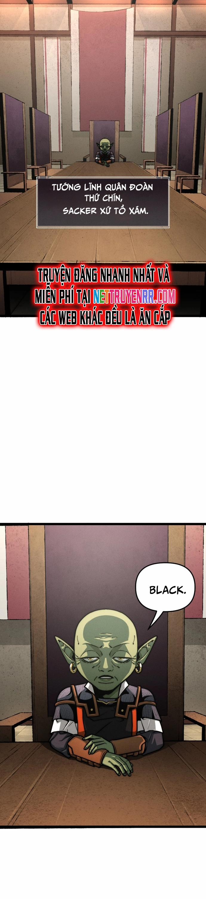 Hướng Dẫn Thực Tiễn Về Cái Ác 25 trang 38