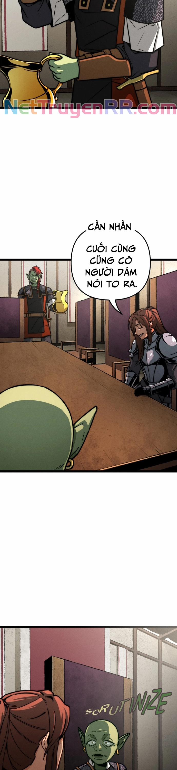 Hướng Dẫn Thực Tiễn Về Cái Ác 25 trang 40