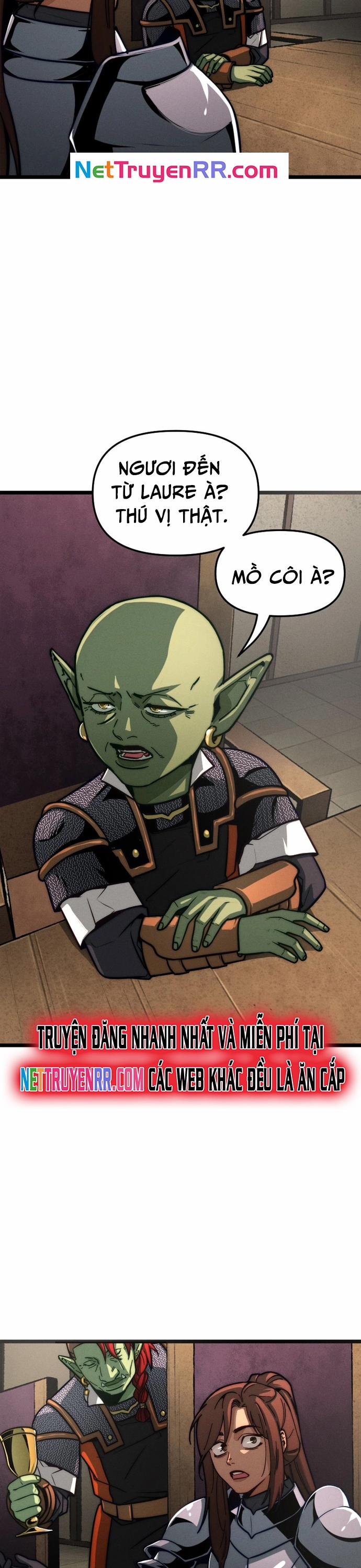 Hướng Dẫn Thực Tiễn Về Cái Ác 25 trang 41