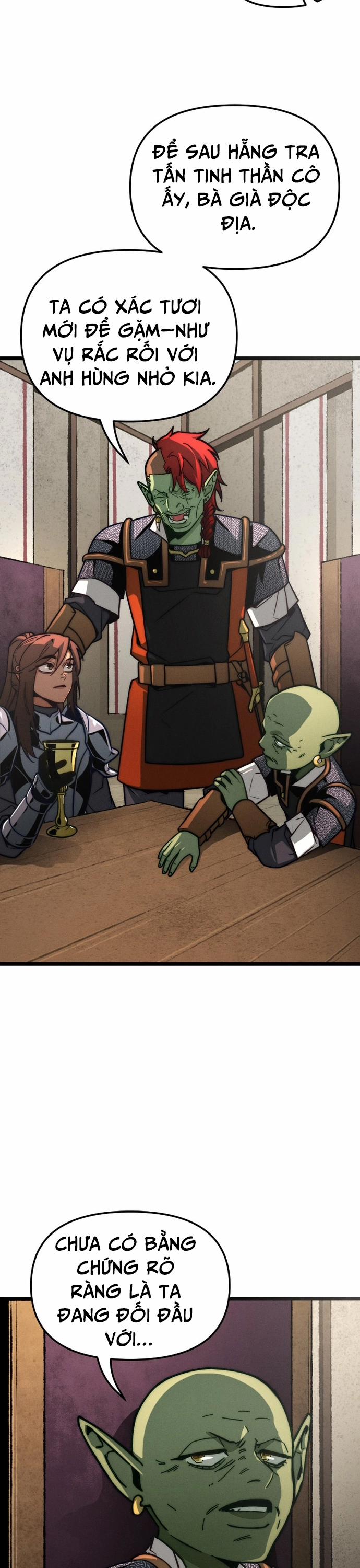 Hướng Dẫn Thực Tiễn Về Cái Ác 25 trang 43