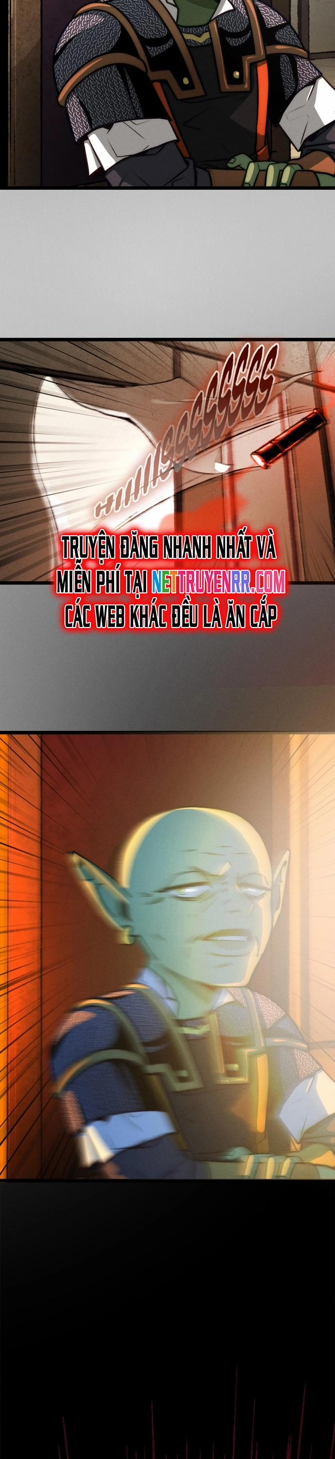 Hướng Dẫn Thực Tiễn Về Cái Ác 25 trang 44