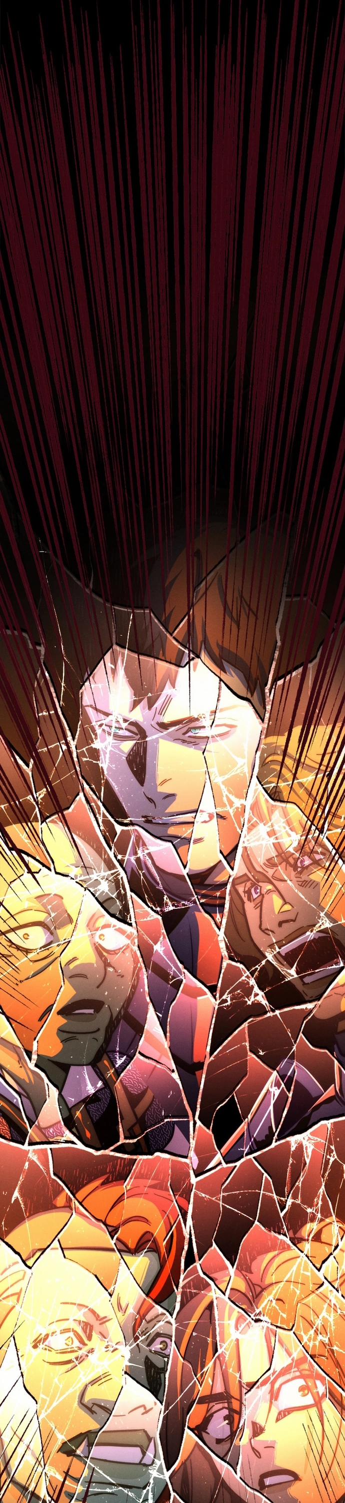 Hướng Dẫn Thực Tiễn Về Cái Ác 25 trang 45