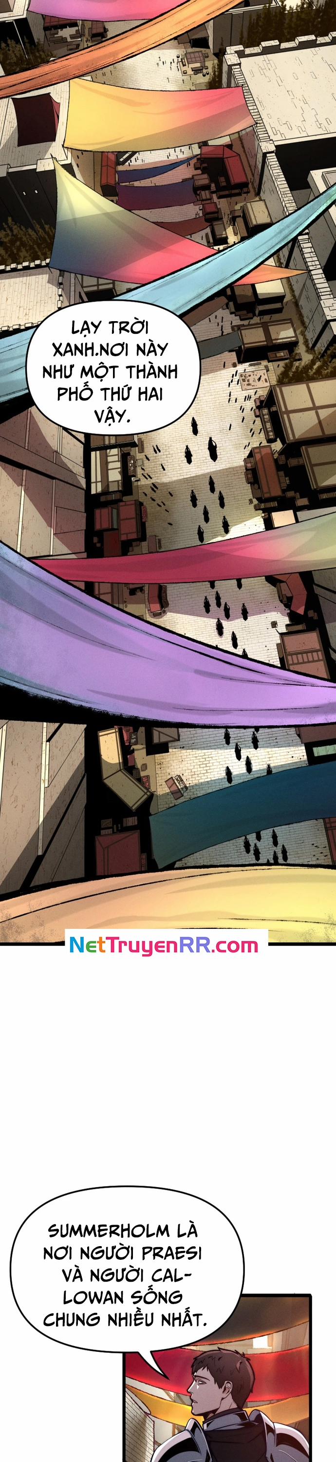 Hướng Dẫn Thực Tiễn Về Cái Ác 25 trang 6