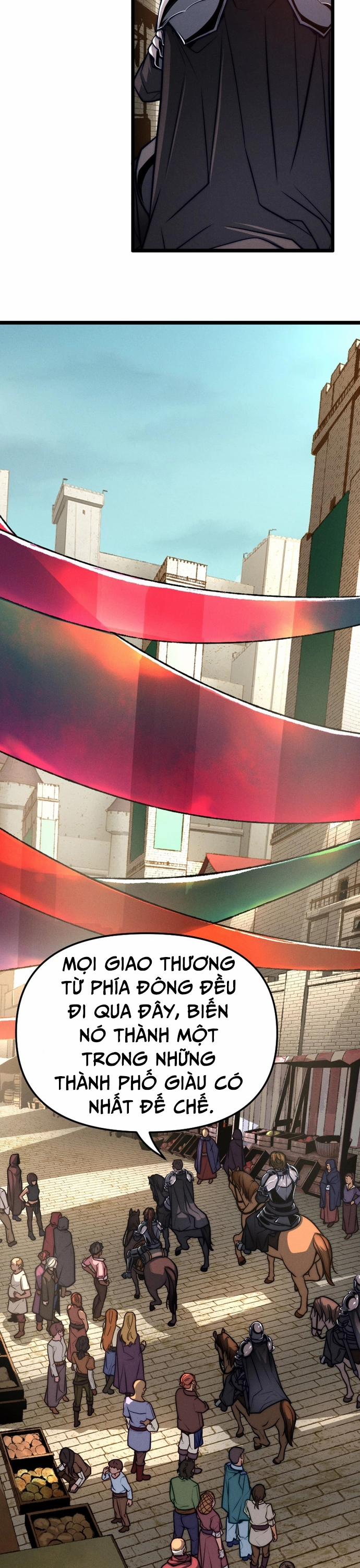 Hướng Dẫn Thực Tiễn Về Cái Ác 25 trang 7