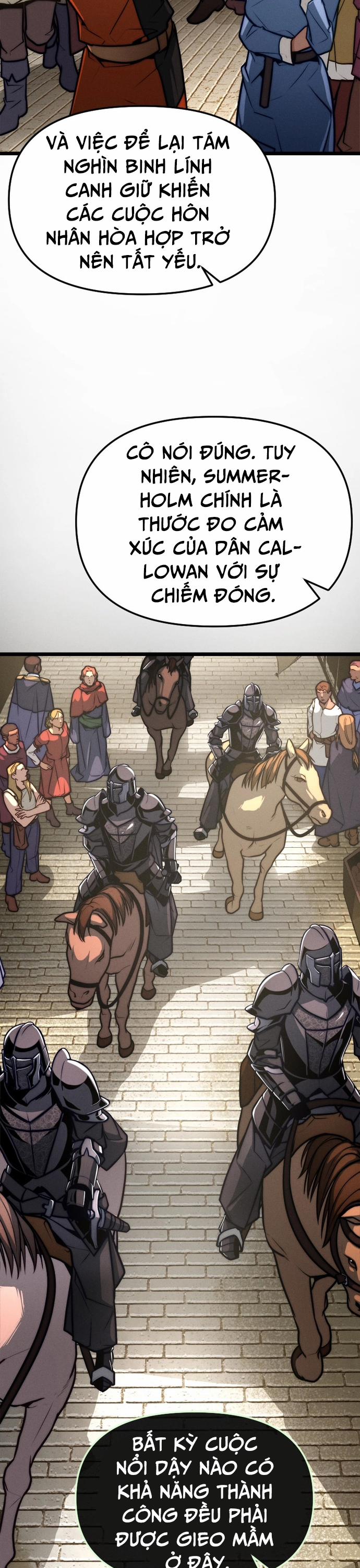 Hướng Dẫn Thực Tiễn Về Cái Ác 25 trang 9