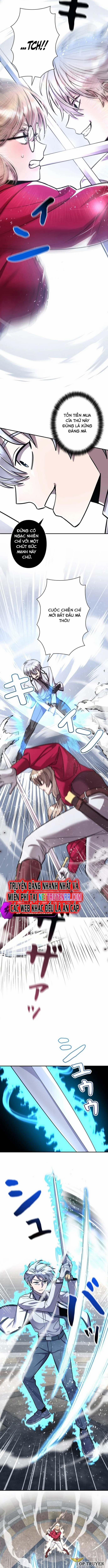 Hướng Dẫn Thực Tiễn Về Cái Ác 6 trang 4