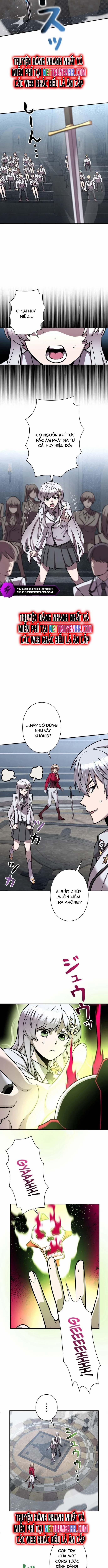 Hướng Dẫn Thực Tiễn Về Cái Ác 6 trang 6