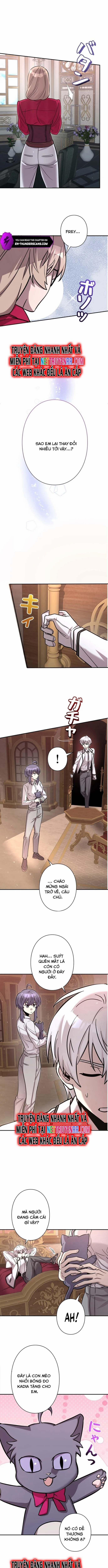 Hướng Dẫn Thực Tiễn Về Cái Ác 6 trang 9