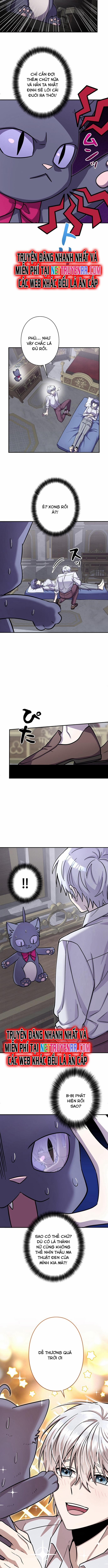 Hướng Dẫn Thực Tiễn Về Cái Ác 7 trang 2