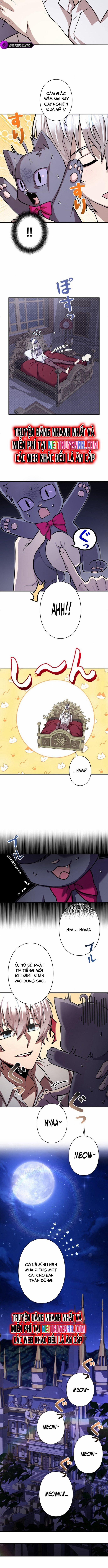 Hướng Dẫn Thực Tiễn Về Cái Ác 7 trang 3