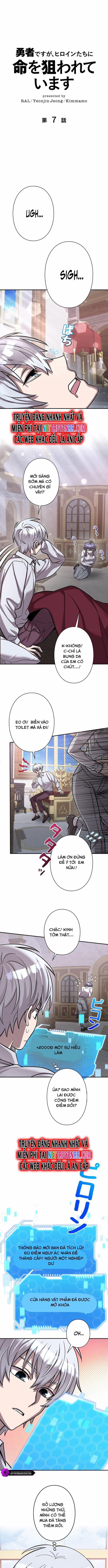 Hướng Dẫn Thực Tiễn Về Cái Ác 7 trang 4