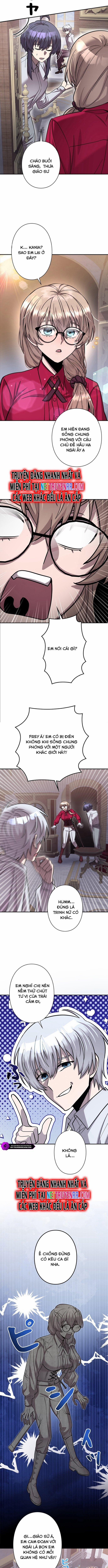 Hướng Dẫn Thực Tiễn Về Cái Ác 7 trang 6