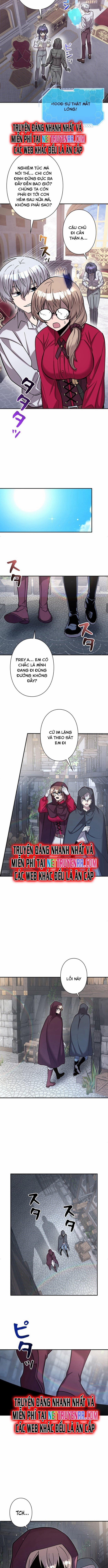 Hướng Dẫn Thực Tiễn Về Cái Ác 7 trang 7