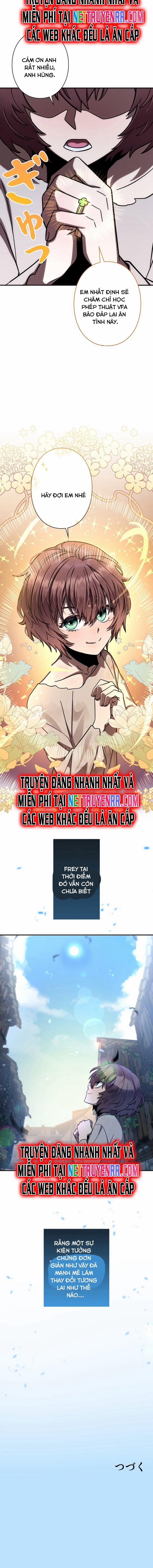 Hướng Dẫn Thực Tiễn Về Cái Ác 8 trang 11