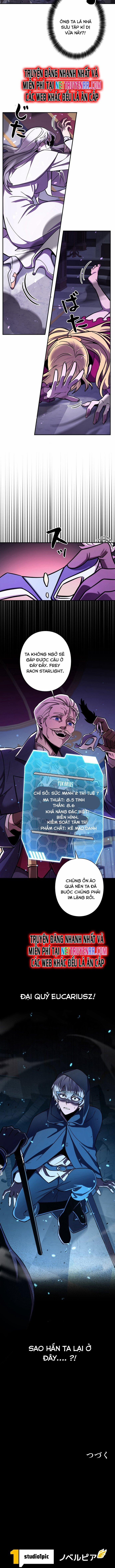 Hướng Dẫn Thực Tiễn Về Cái Ác 9 trang 10