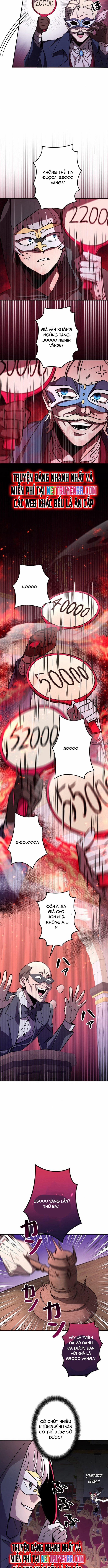 Hướng Dẫn Thực Tiễn Về Cái Ác 9 trang 5