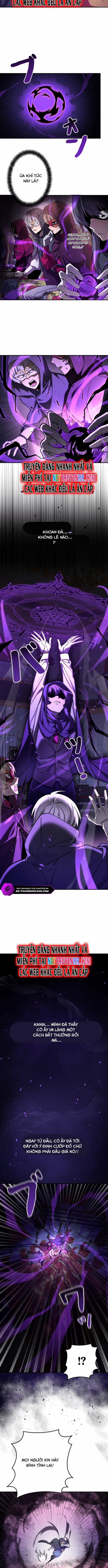 Hướng Dẫn Thực Tiễn Về Cái Ác 9 trang 6