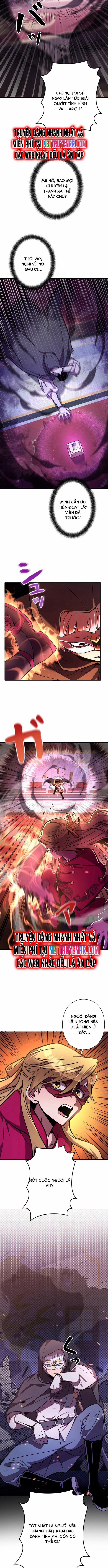 Hướng Dẫn Thực Tiễn Về Cái Ác 9 trang 7