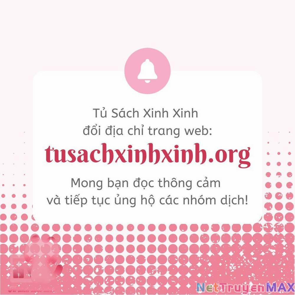 Hướng Dẫn Vuốt Lông Nam Chủ Hắc Hoá 1 trang 0