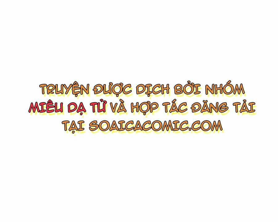Hướng Dẫn Vuốt Lông Nam Chủ Hắc Hoá 17 trang 0