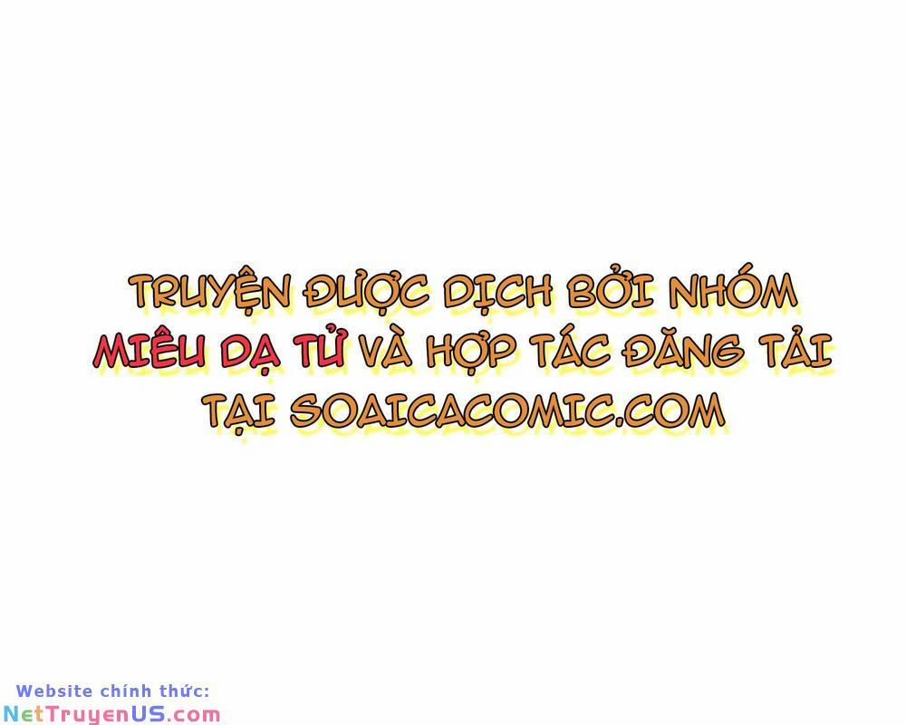 Hướng Dẫn Vuốt Lông Nam Chủ Hắc Hoá 26 trang 0
