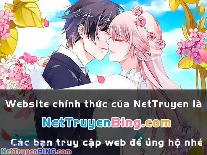 Hướng Dẫn Vuốt Lông Nam Chủ Hắc Hoá 37 trang 0