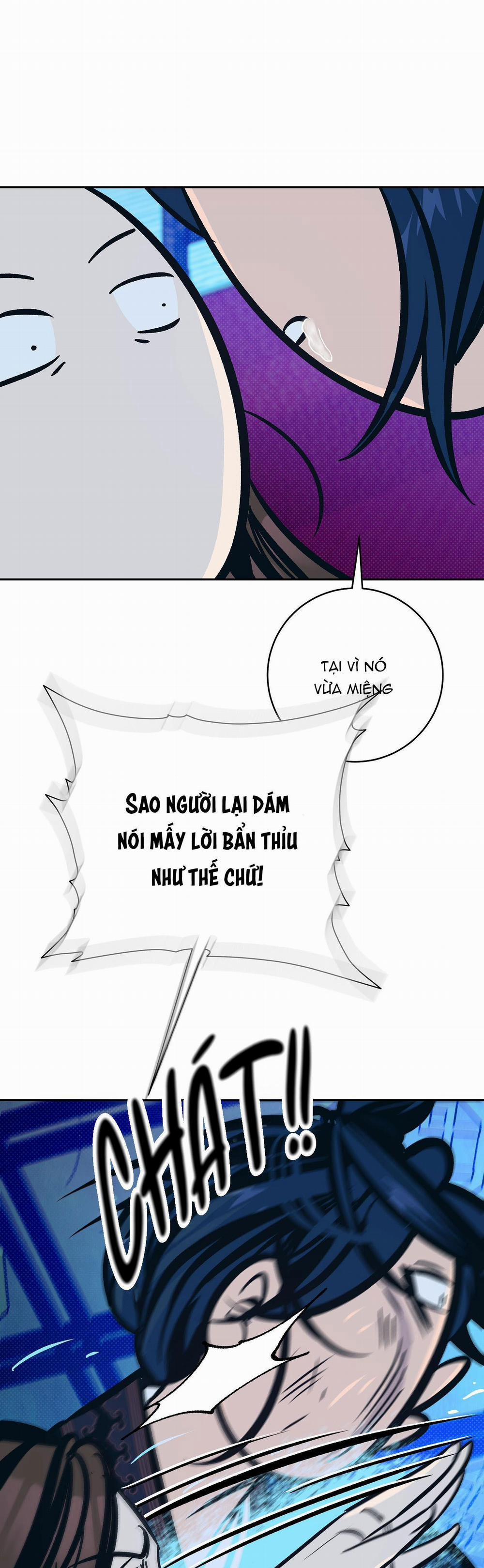 HƯƠNG MỘC 22 trang 0
