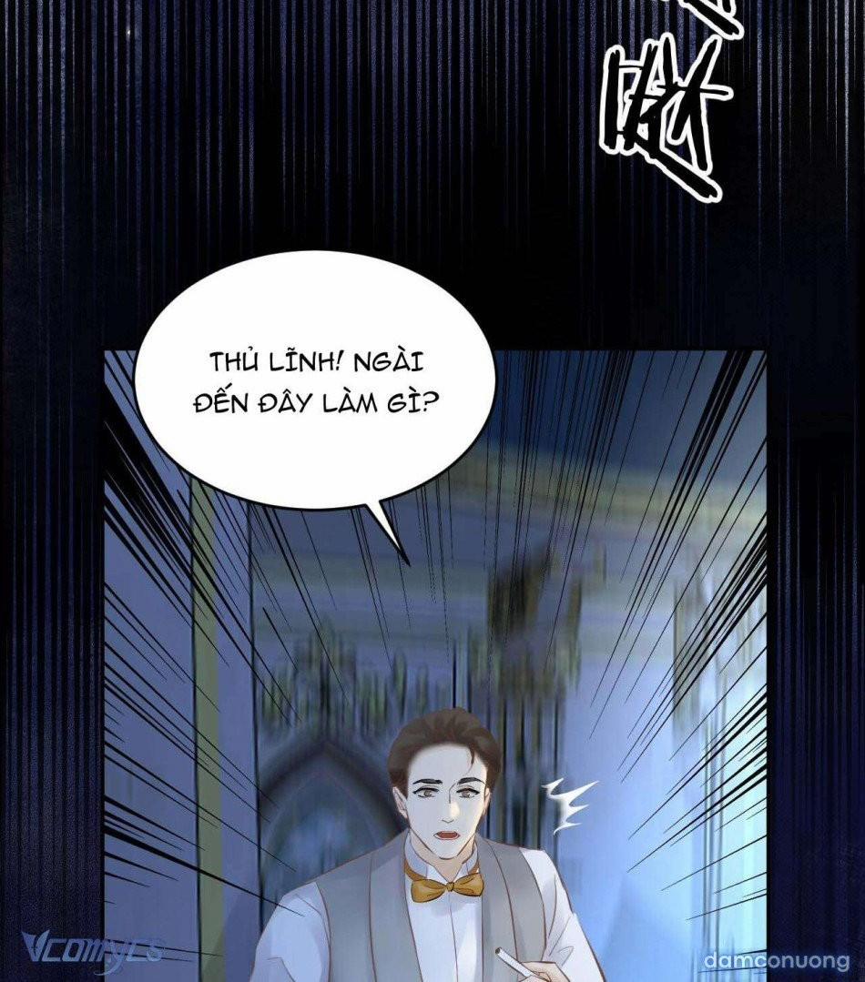 Hương Thơm Dục Vọng 11 trang 16