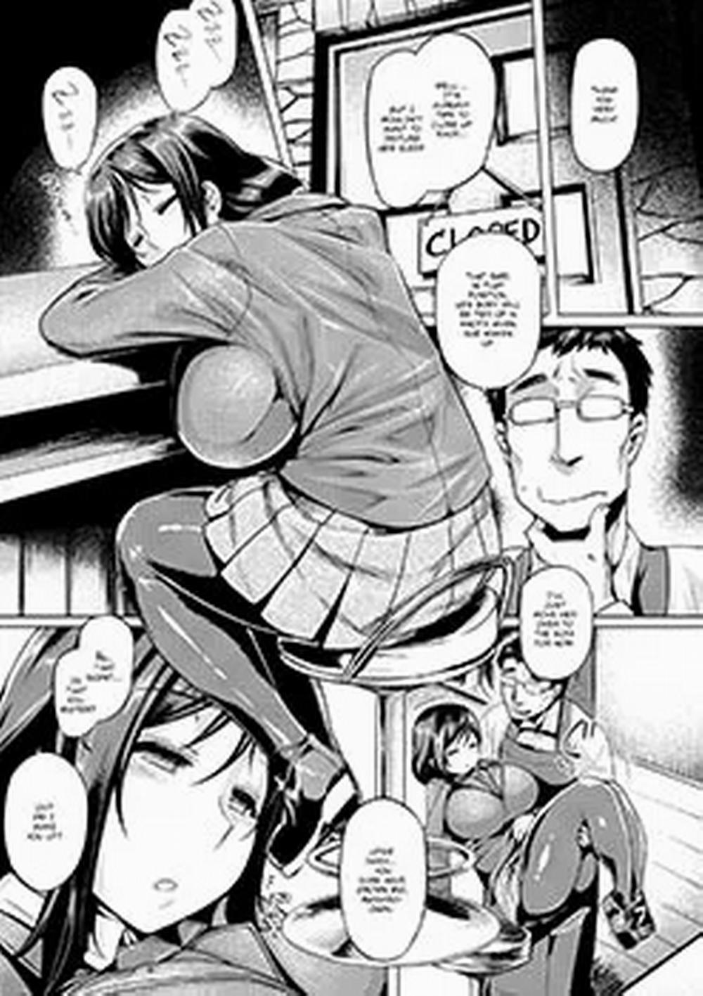 Hương thơm thư giãn 1 trang 16