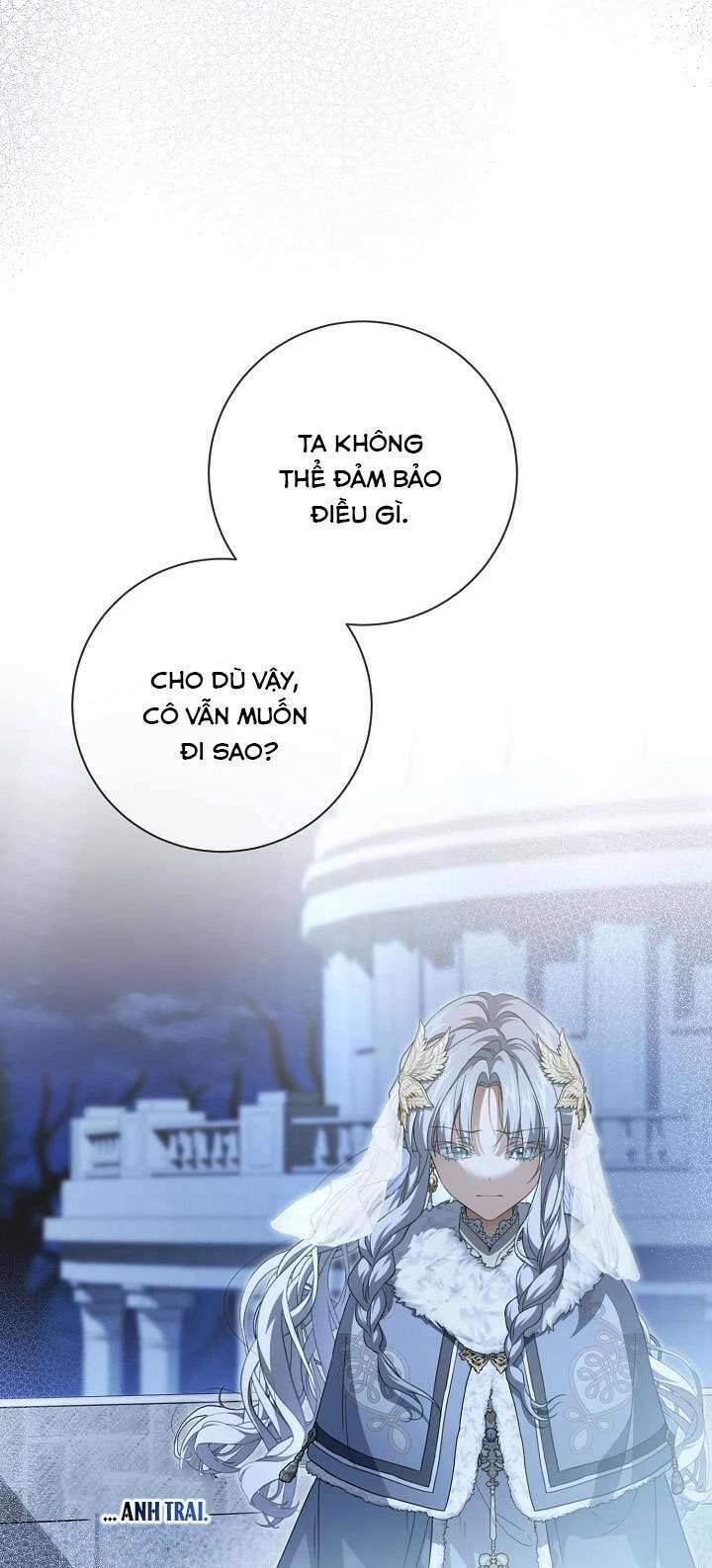 Hướng Về Ánh Dương Lần Nữa 100 trang 10