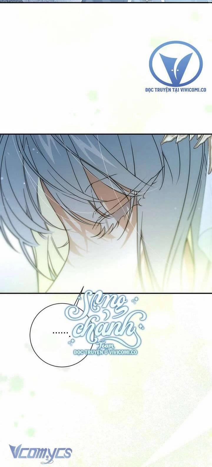 Hướng Về Ánh Dương Lần Nữa 100 trang 11