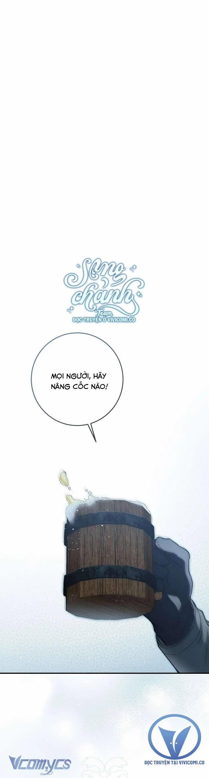 Hướng Về Ánh Dương Lần Nữa 100 trang 15