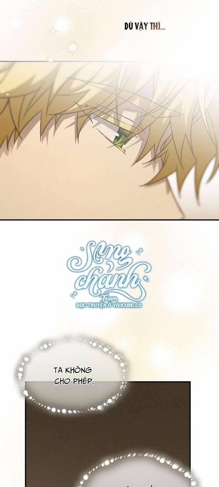 Hướng Về Ánh Dương Lần Nữa 100 trang 32