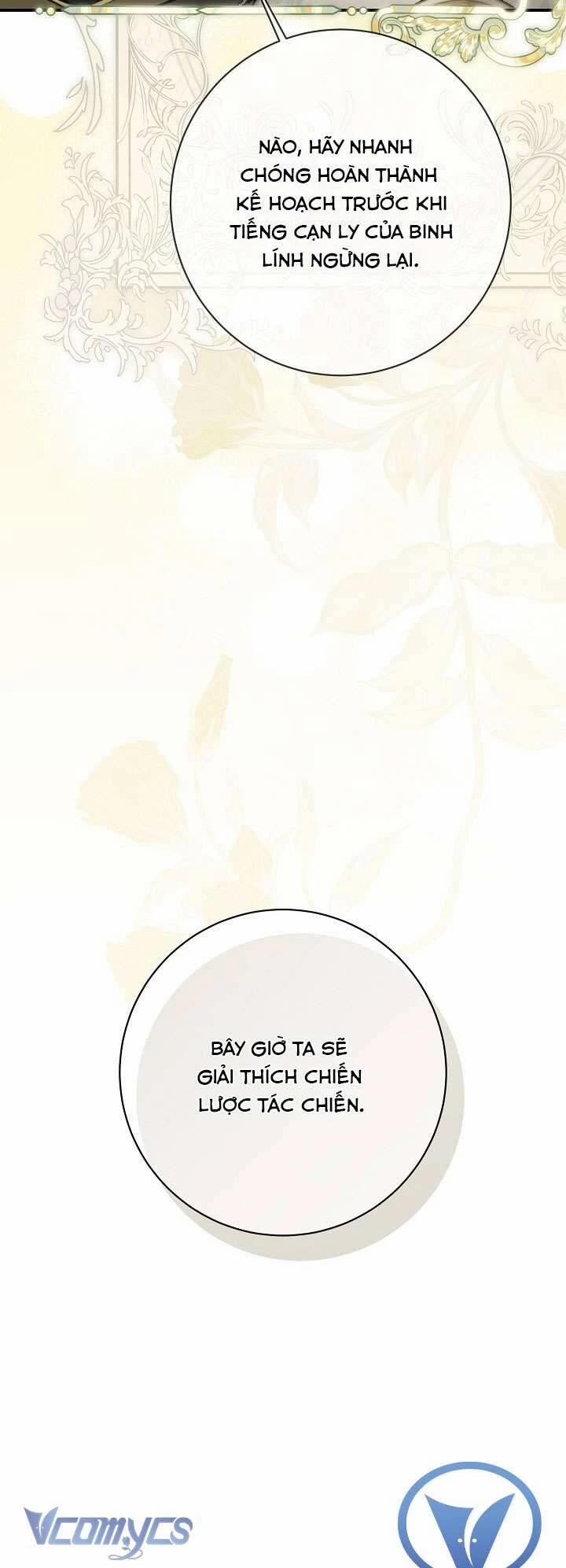 Hướng Về Ánh Dương Lần Nữa 100 trang 35