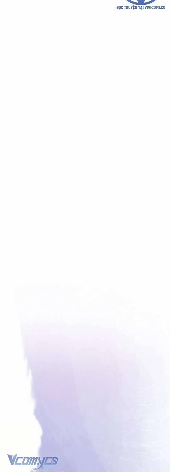 Hướng Về Ánh Dương Lần Nữa 100 trang 36