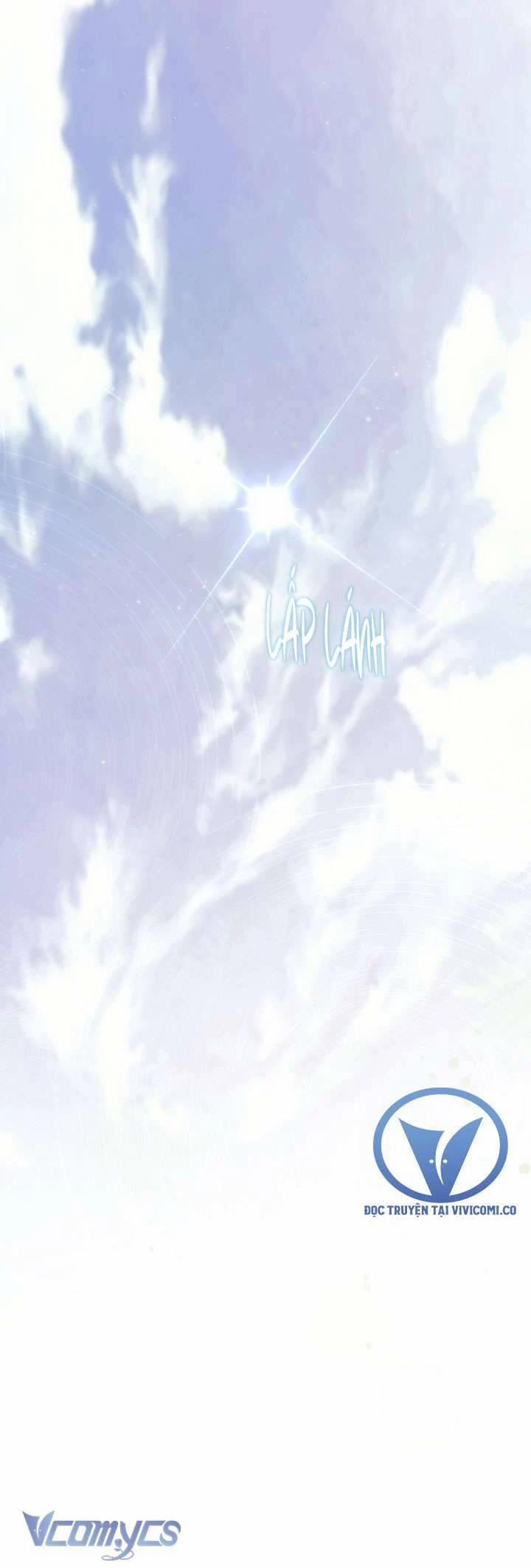 Hướng Về Ánh Dương Lần Nữa 100 trang 37