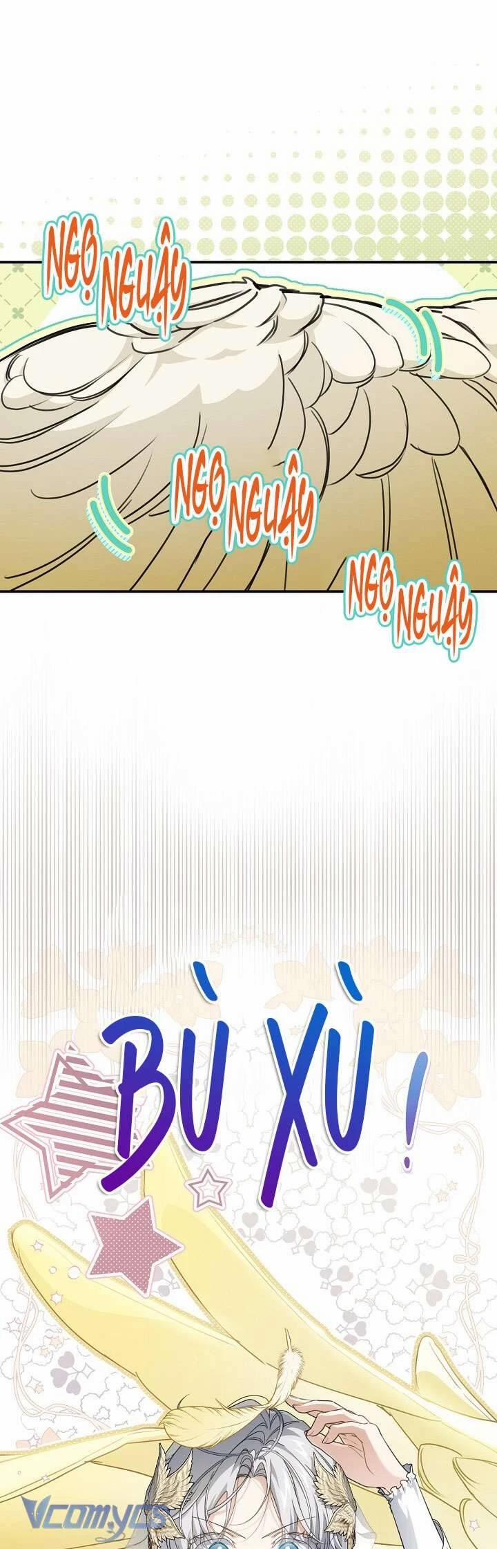 Hướng Về Ánh Dương Lần Nữa 100 trang 38