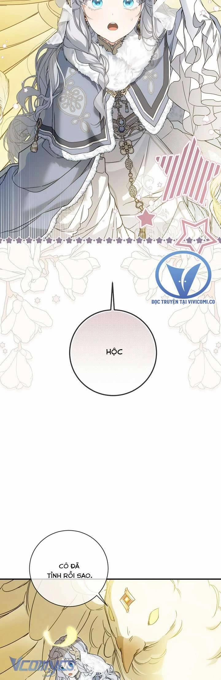 Hướng Về Ánh Dương Lần Nữa 100 trang 39