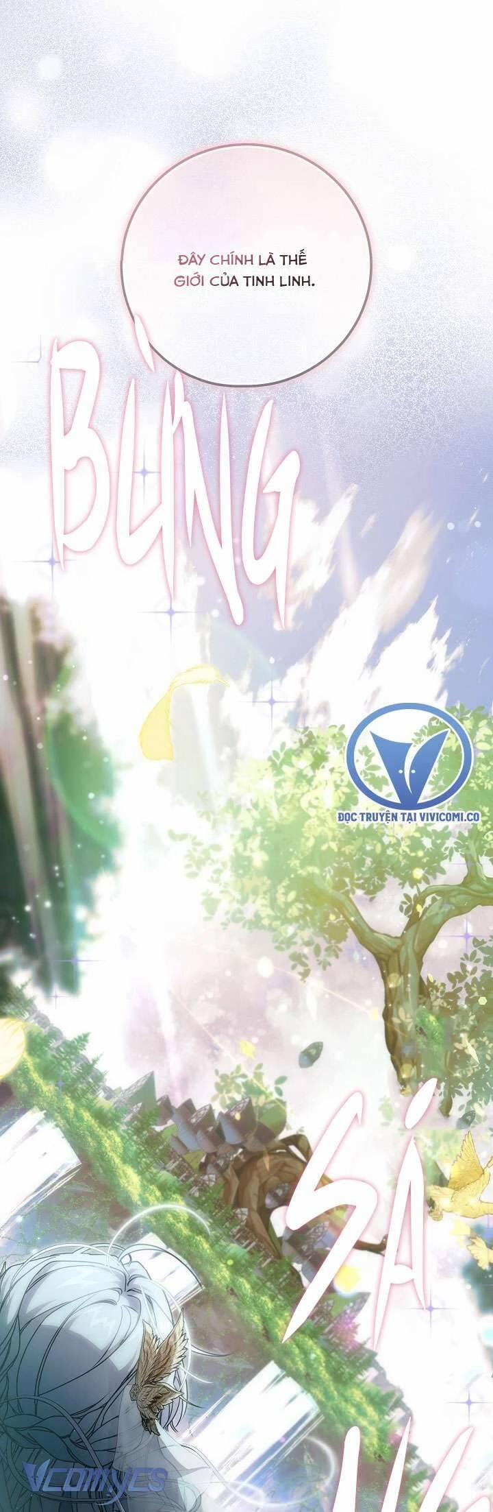 Hướng Về Ánh Dương Lần Nữa 100 trang 42