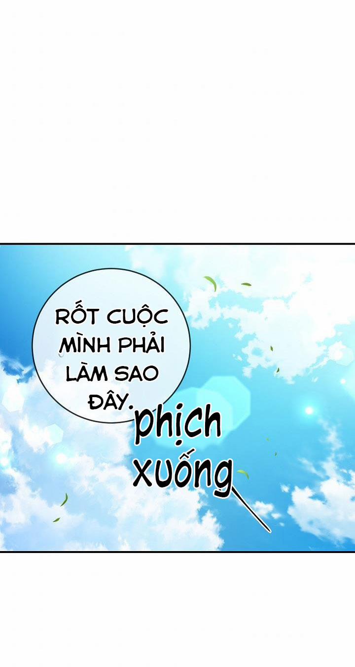 Hướng Về Ánh Dương Lần Nữa 21.2 trang 0