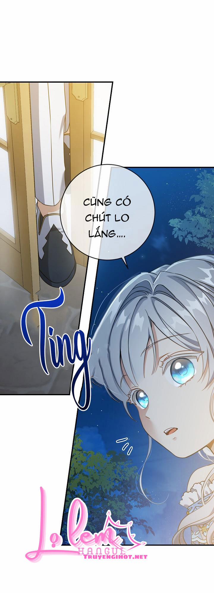 Hướng Về Ánh Dương Lần Nữa 35.1 trang 0